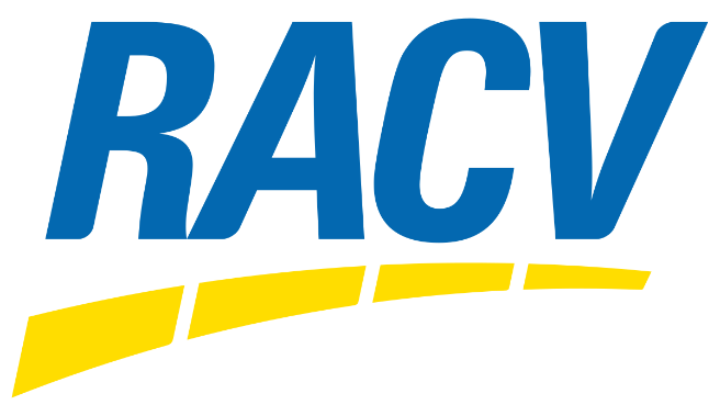 racv