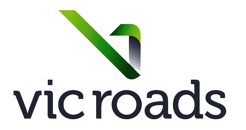vicroads logo large